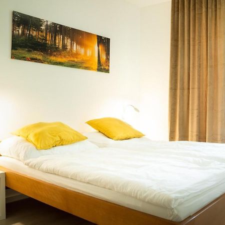 Apartman 탈레 외부 사진
